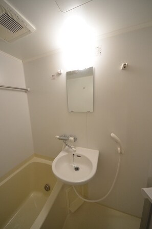 メゾンリリイの物件内観写真